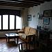 Apartamento Interior del aloj. Barcelona Vilanova i la Geltrú Apartamento