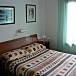 Apartamento Habitación Barcelona Vilanova i la Geltrú Apartamento