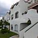 Apartamento Alrededores Barcelona Vilanova i la Geltrú Apartamento