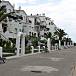 Apartamento Alrededores Barcelona Vilanova i la Geltrú Apartamento
