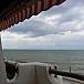 Apartamento Terraza Barcelona Vilanova i la Geltrú Apartamento