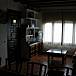 Apartamento Salón Barcelona Vilanova i la Geltrú Apartamento