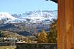 Apartamento de 1 habitación cerca de Formigal Huesca