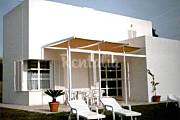 Chalet con piscina en Caños de Meca / Sauna 4 pax. Cádiz