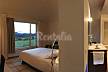 2 Appartements en location à 4 km de la plage Asturies