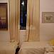 4 Chambre Séville Mairena del Alcor Maison