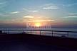 Amanecer