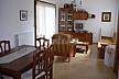 Piso 70 m2, nuevo, en Jaca Huesca