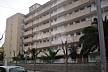 Apartamento para 4-5 personas a 200 m de la playa Tarragona