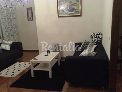 Casa Salón Braga Vila Nova de Famalicão Villa