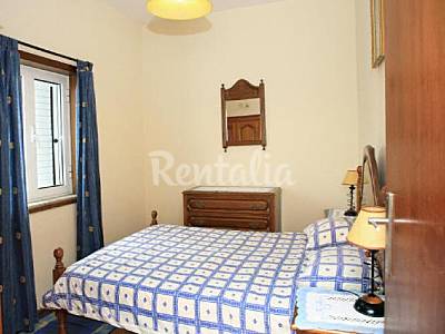 Casa Habitación Braga Vila Nova de Famalicão Villa
