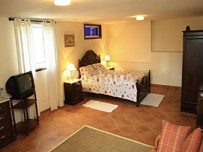 Casa Habitación Braga Vila Nova de Famalicão Villa