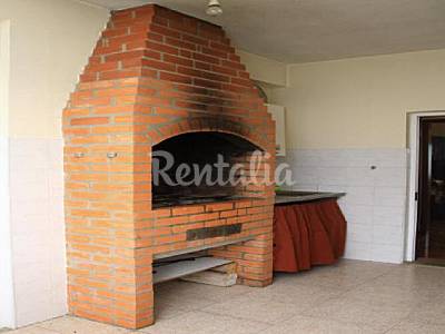 Casa Braga Vila Nova de Famalicão Villa