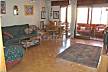 Vivienda 6 pers Alicante centro - Plaza Luceros Alicante
