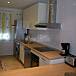 Relaxe, Cozinha Huelva Isla Cristina Apartamento