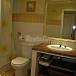 Relaxe, Casa-de-banho Huelva Isla Cristina Apartamento