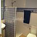 Relaxe, Casa-de-banho Huelva Isla Cristina Apartamento