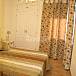 Relaxe, Quarto Huelva Isla Cristina Apartamento