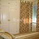 Relaxe, Quarto Huelva Isla Cristina Apartamento