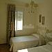Relaxe, Quarto Huelva Isla Cristina Apartamento