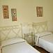 Relaxe, Quarto Huelva Isla Cristina Apartamento