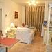 Relaxe, Sala Huelva Isla Cristina Apartamento