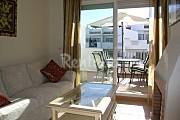 Relax, playa, golf...!! Atico de lujo, 130 m2 Huelva
