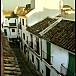 Casa Vistas desde la casa Córdoba Córdoba Casa