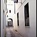 Casa Alrededores Córdoba Córdoba Casa