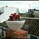 Casa Vistas desde la casa Córdoba Córdoba Casa