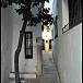 Casa Alrededores Córdoba Córdoba Casa
