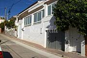 Totally equipped house 2.5 km from the beach Tarragona