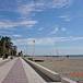 Casa a 2 min. de la playa de Sant Salvador, el Vendrel Tarragona