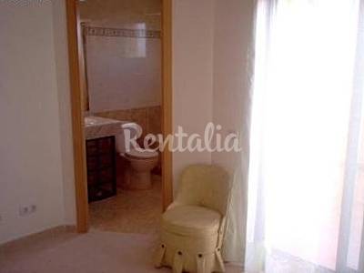 Casa Habitación Tarragona Vendrell (El) Casa
