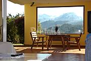 3 Maisons de 1 chambre à 3 km de la plage Asturies