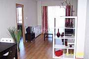 20 Apartamentos y estudios reformados en Madrid Madrid