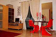 Apartamento para 2-4 personas en centro de Lisboa Lisboa