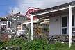 House for rent only 400 meters from the sea Isle of Pico