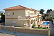 Casa adosada con piscina cerca mar y P.Aventura  Tarragona