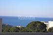 Apartamento de 2 habitaciones a 500 m de la playa Tarragona