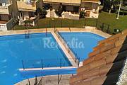 House with 4 bedrooms only 100 meters from the beach Almería