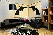 Chueca Apartamento totalmente equipado en Madrid  Madrid