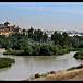 Casa Alrededores Córdoba Córdoba Casa