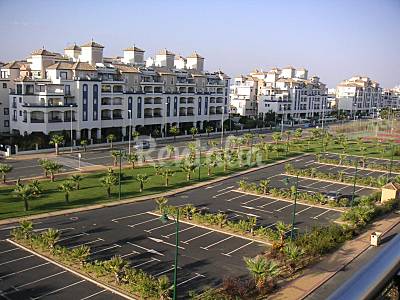 Apartamento Alrededores Huelva Ayamonte Apartamento