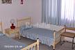 Doble infantil