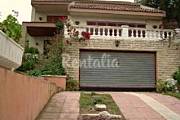 Villa totalmente accessoriata a 600 m dalla spiaggia Tarragona