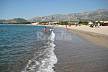 4 Habitaciones a 50m de la playa!Walk to the beach Tarragona
