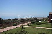 Casas de 2 a 5 dormitorios en la playa de Manilva  Málaga