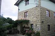 Maison en location à 1500 m de la plage Asturies