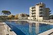 Apartamento a 200 m de la playa Castellón